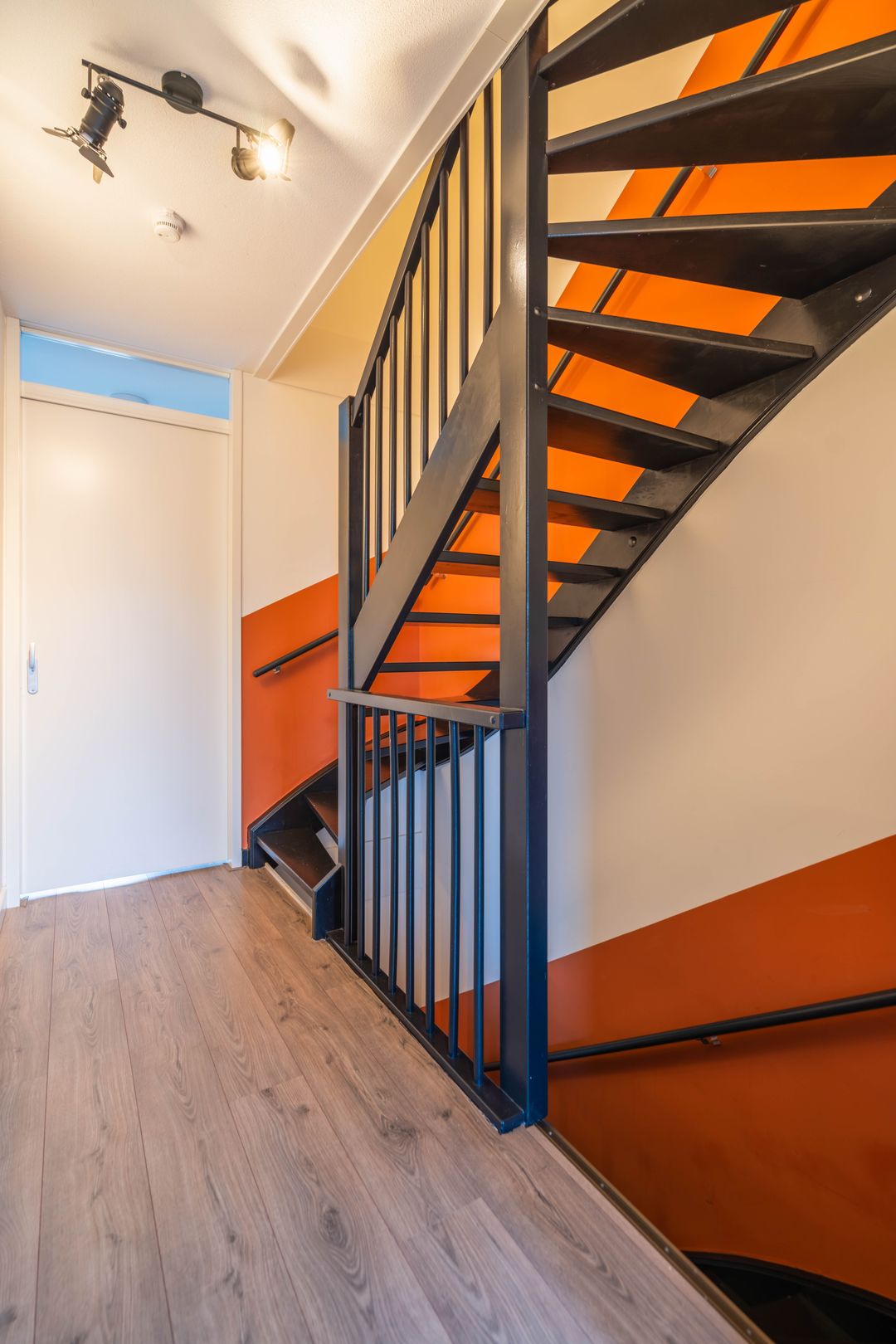 Photo 22 of Energiestraat 6