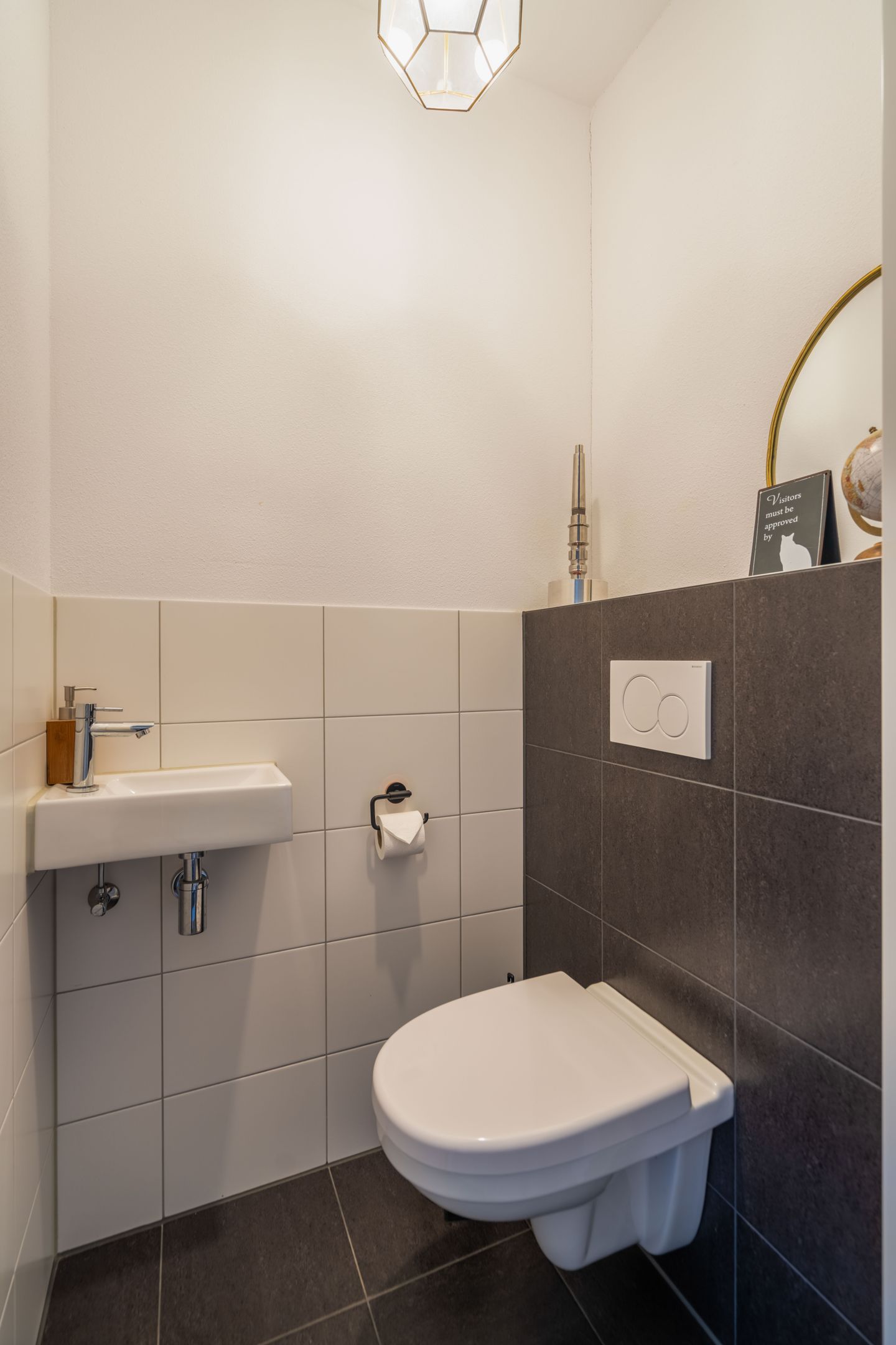 Photo 20 of Energiestraat 6