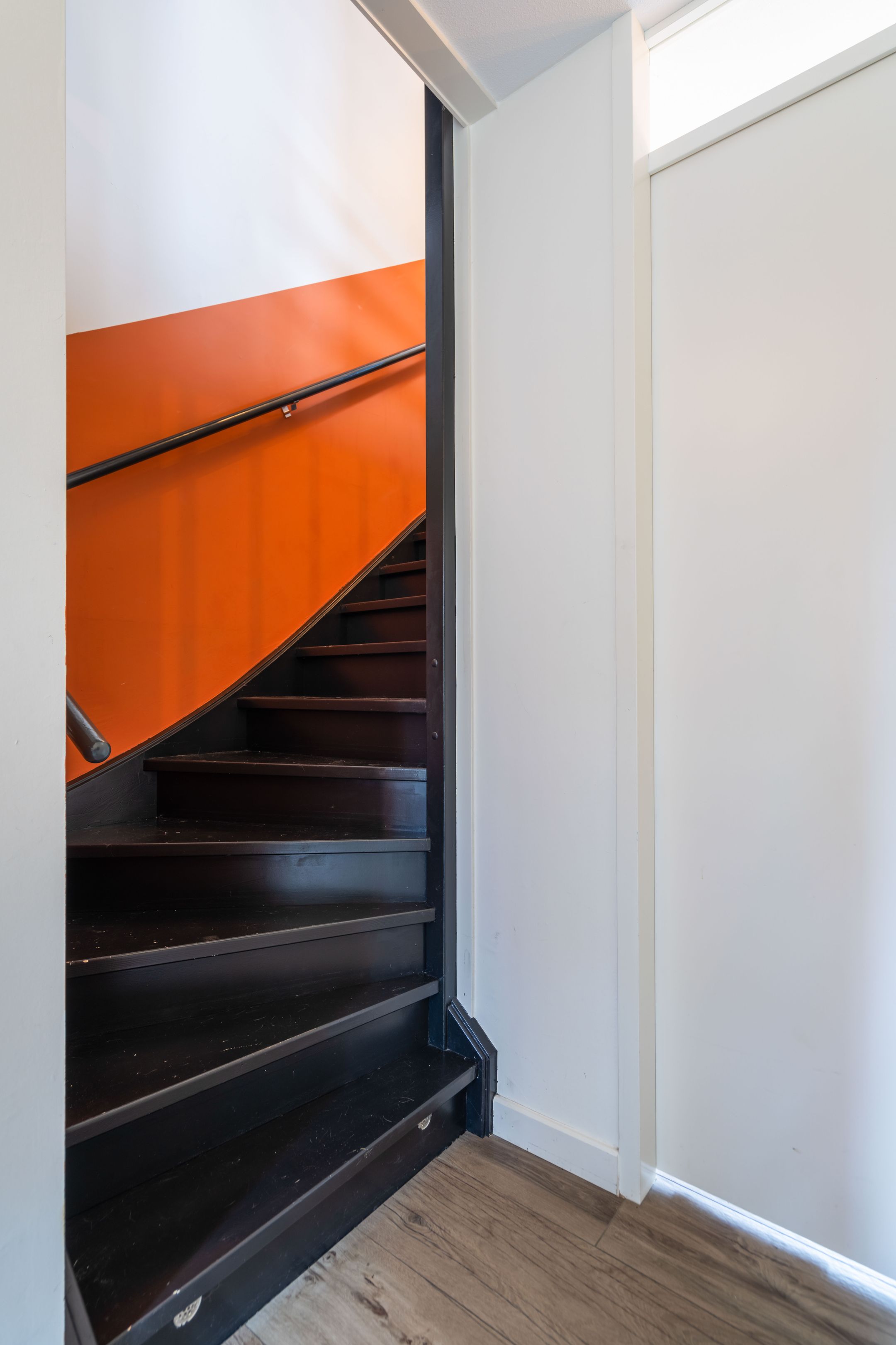 Photo 21 of Energiestraat 6