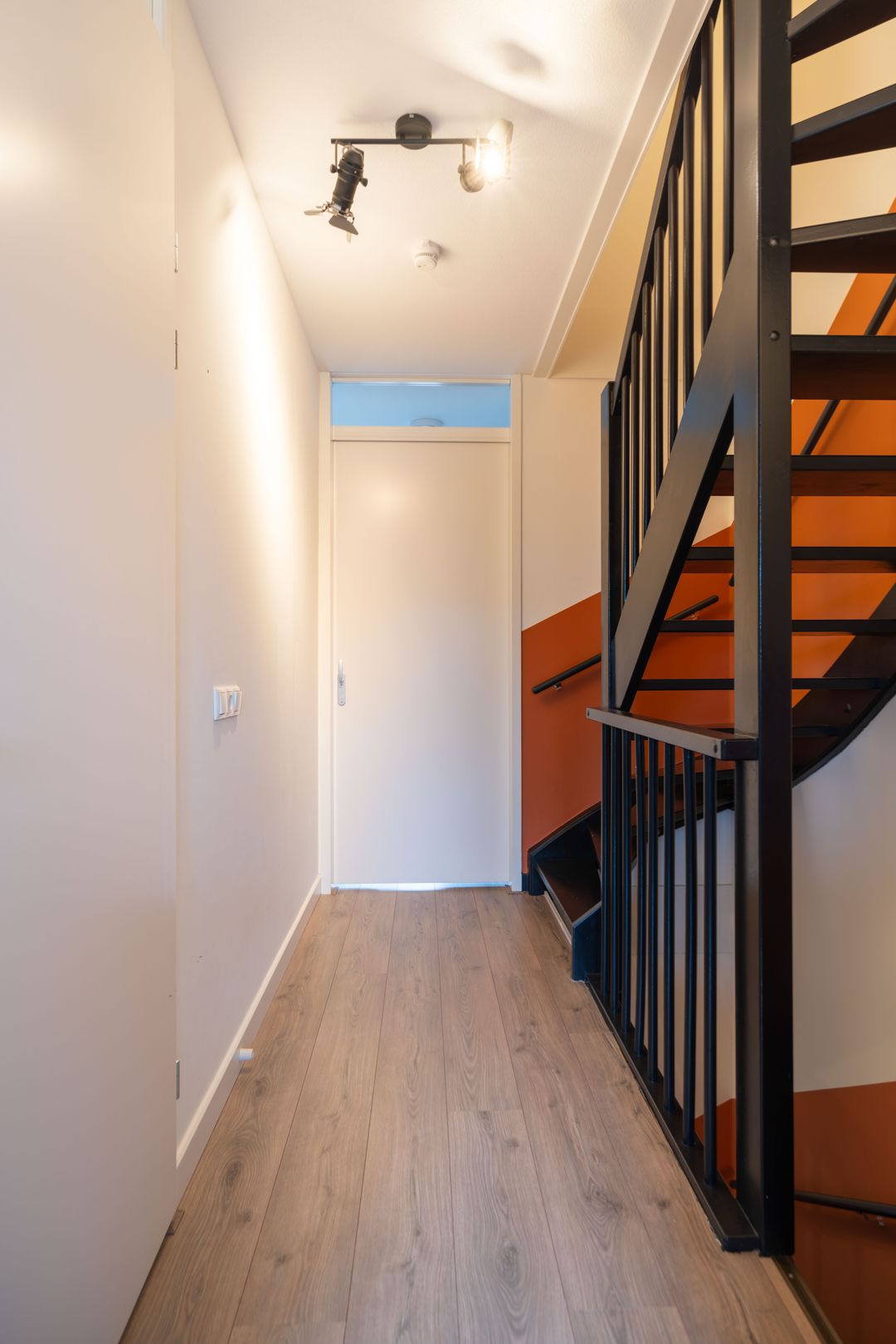 Photo 23 of Energiestraat 6