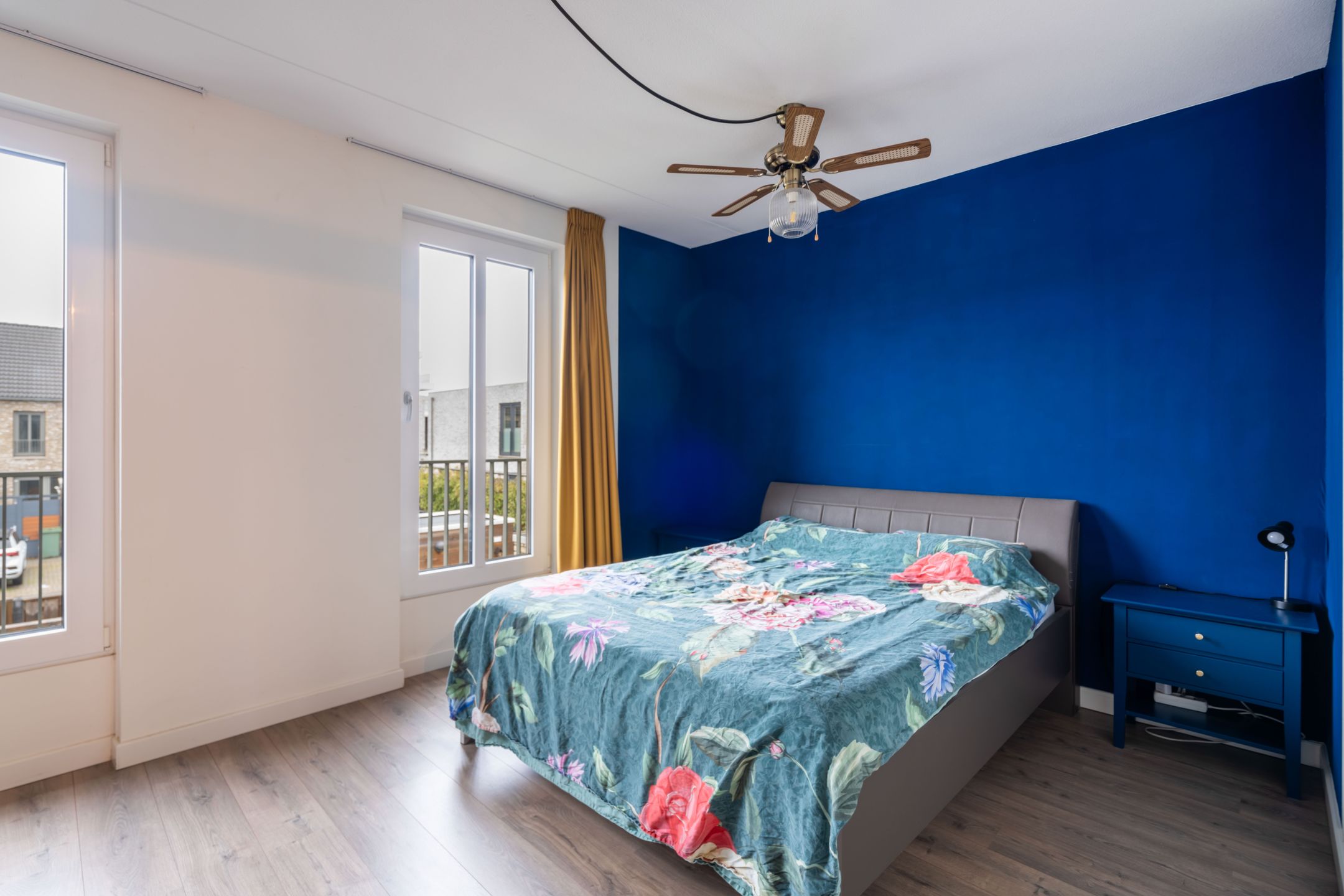 Photo 24 of Energiestraat 6