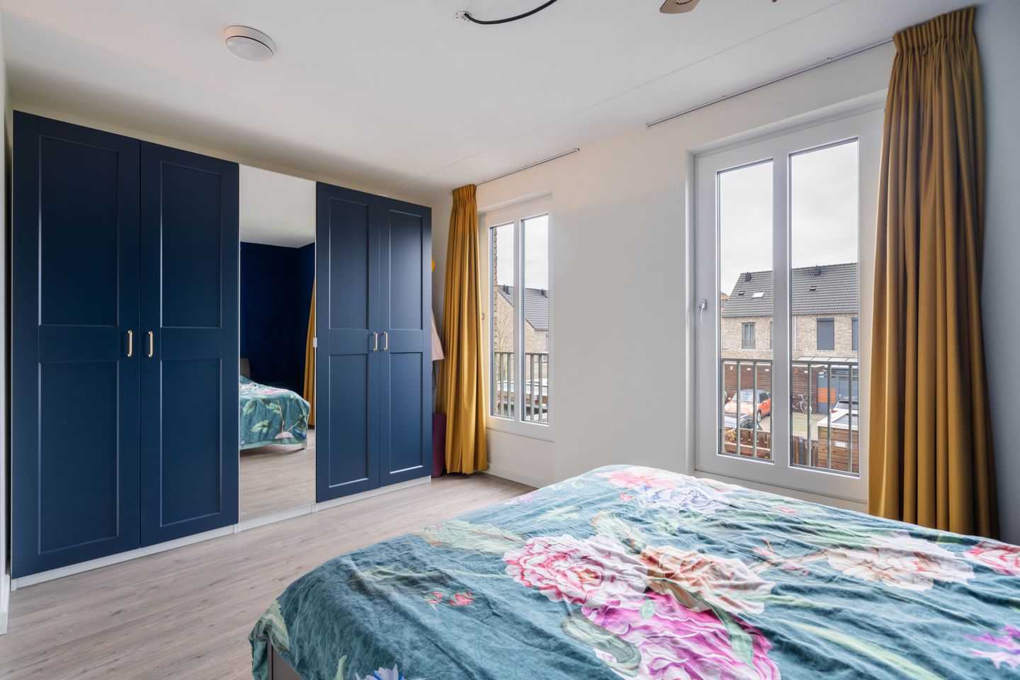 Photo 25 of Energiestraat 6