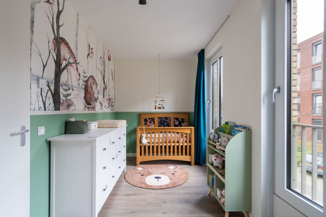 Photo 26 of Energiestraat 6