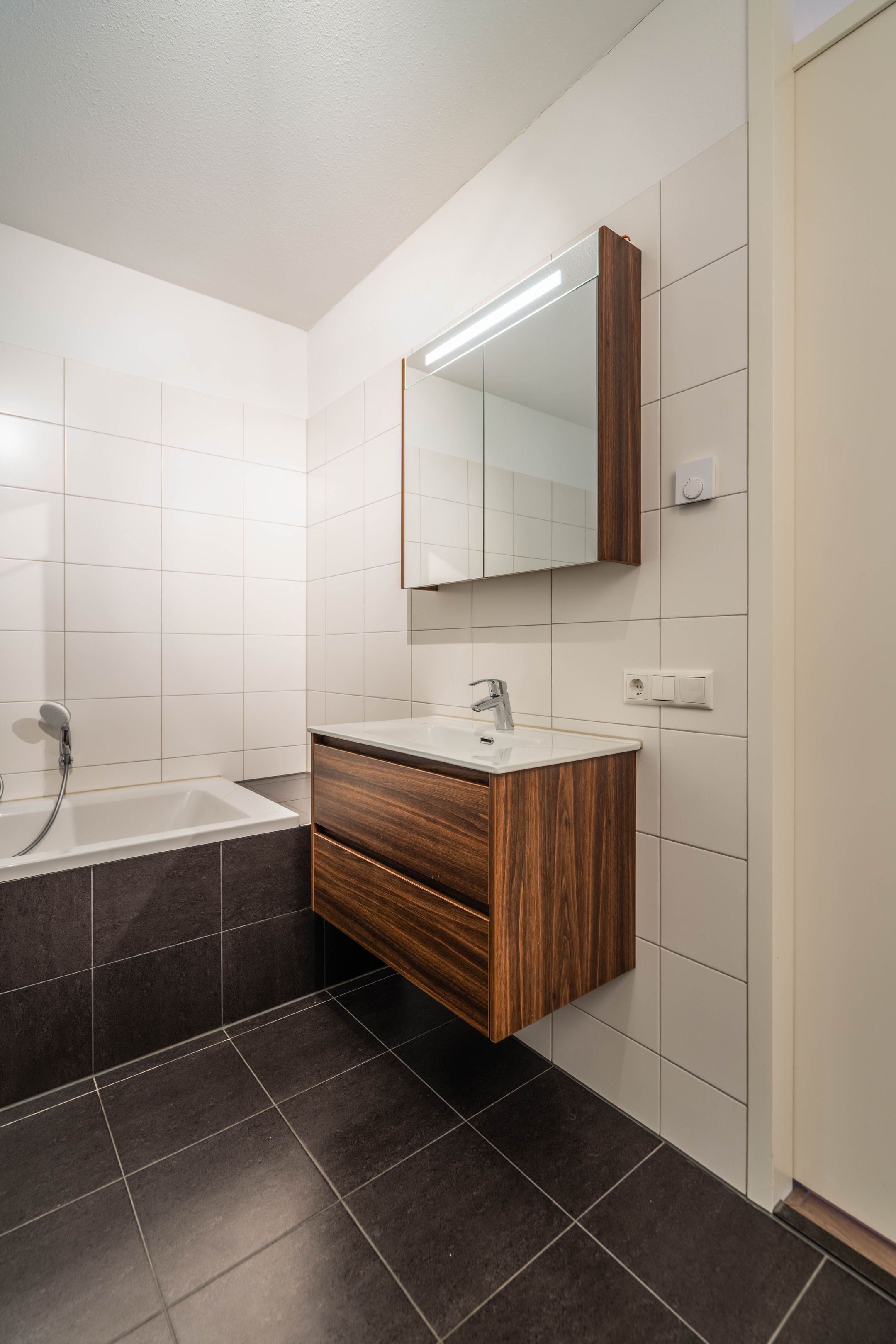 Photo 30 of Energiestraat 6