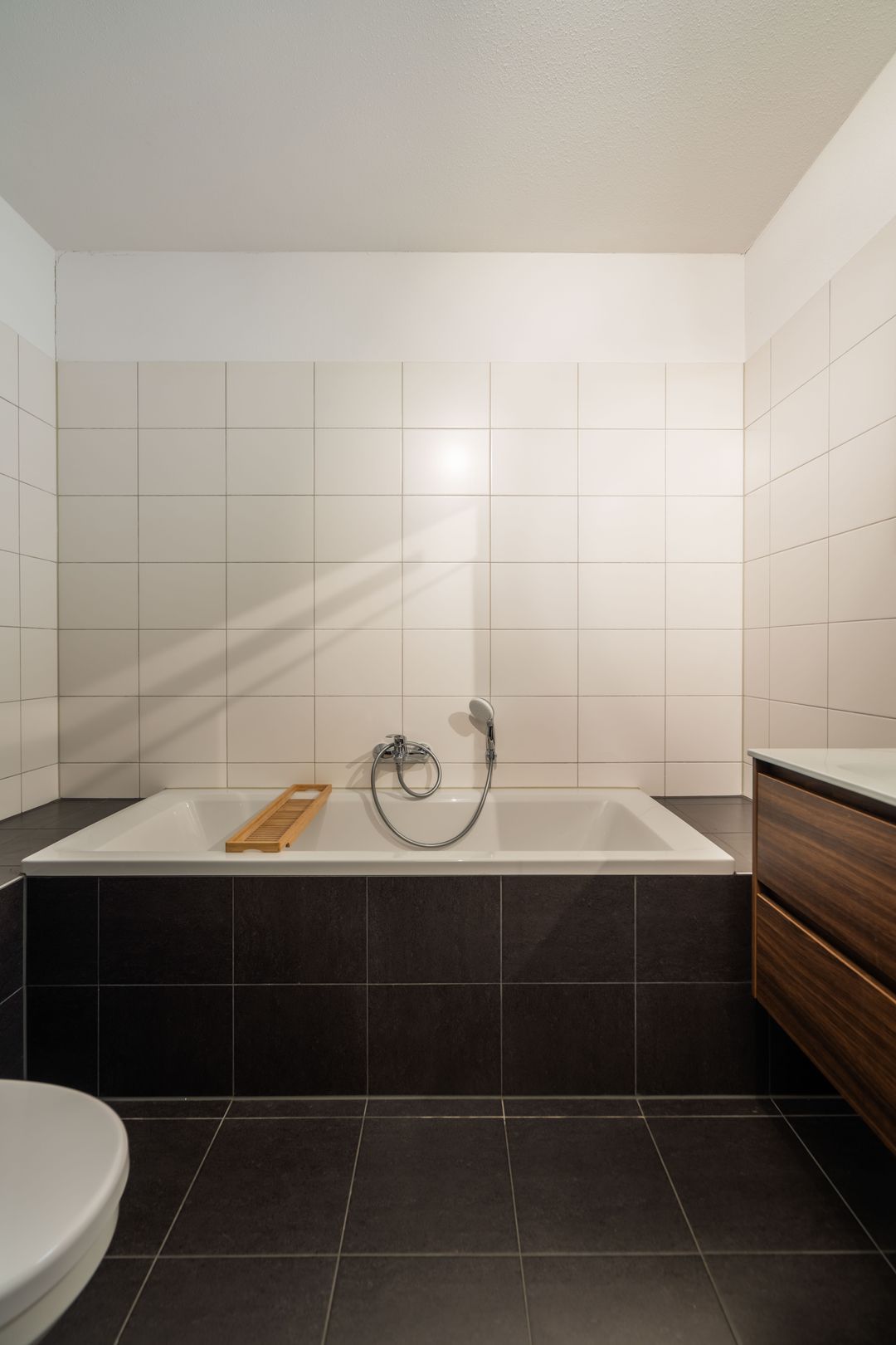 Photo 31 of Energiestraat 6