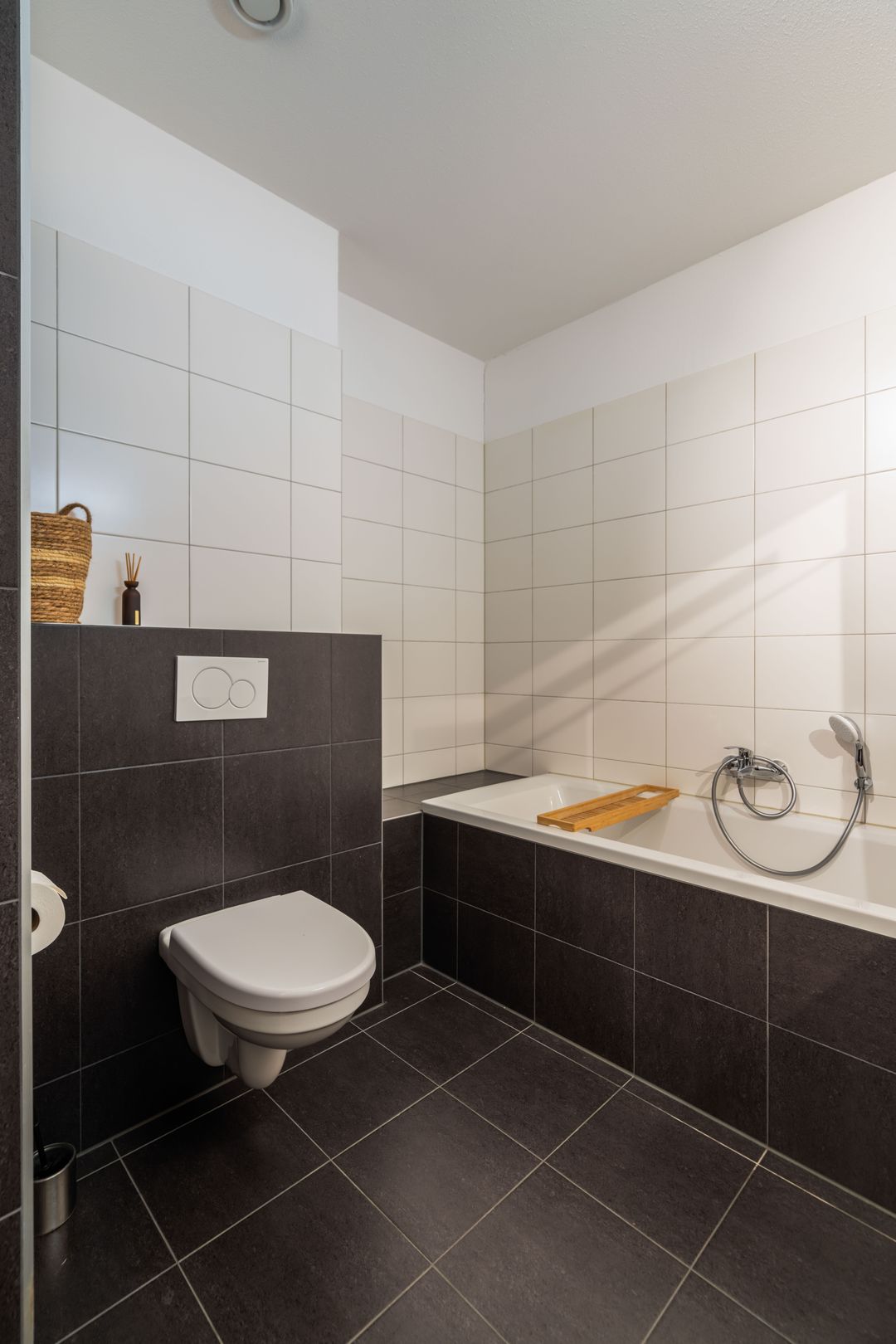 Photo 32 of Energiestraat 6