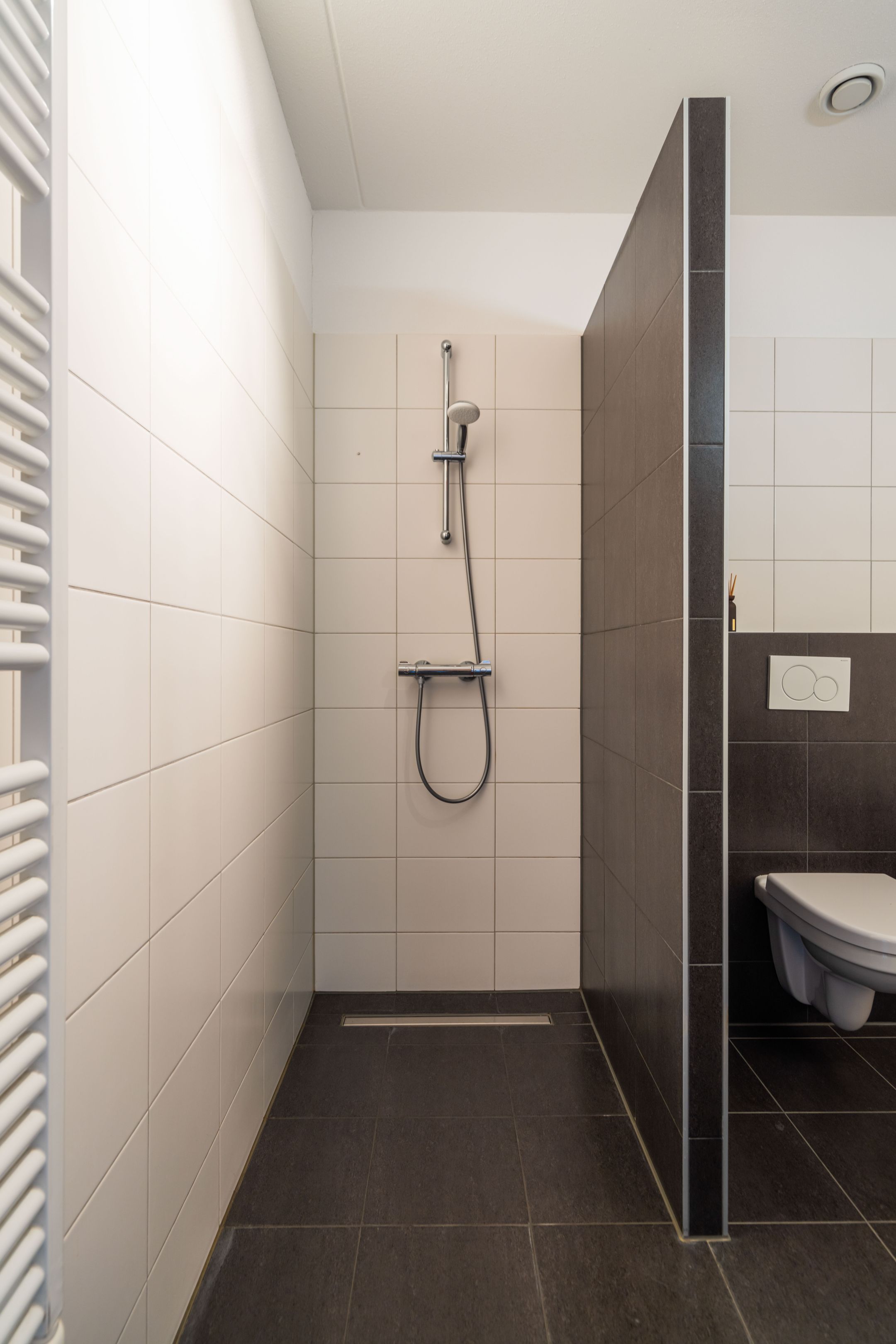 Photo 33 of Energiestraat 6