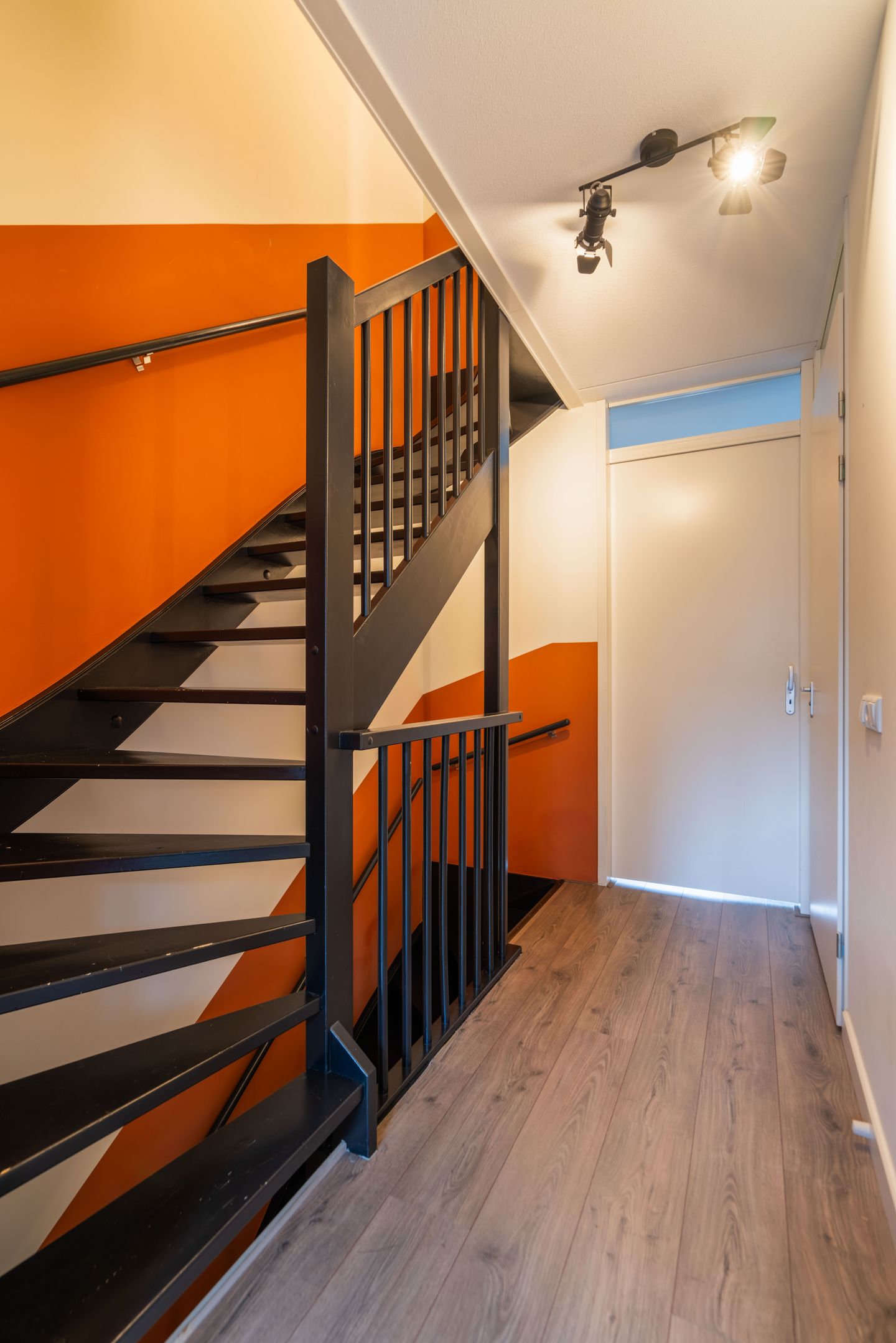 Photo 34 of Energiestraat 6