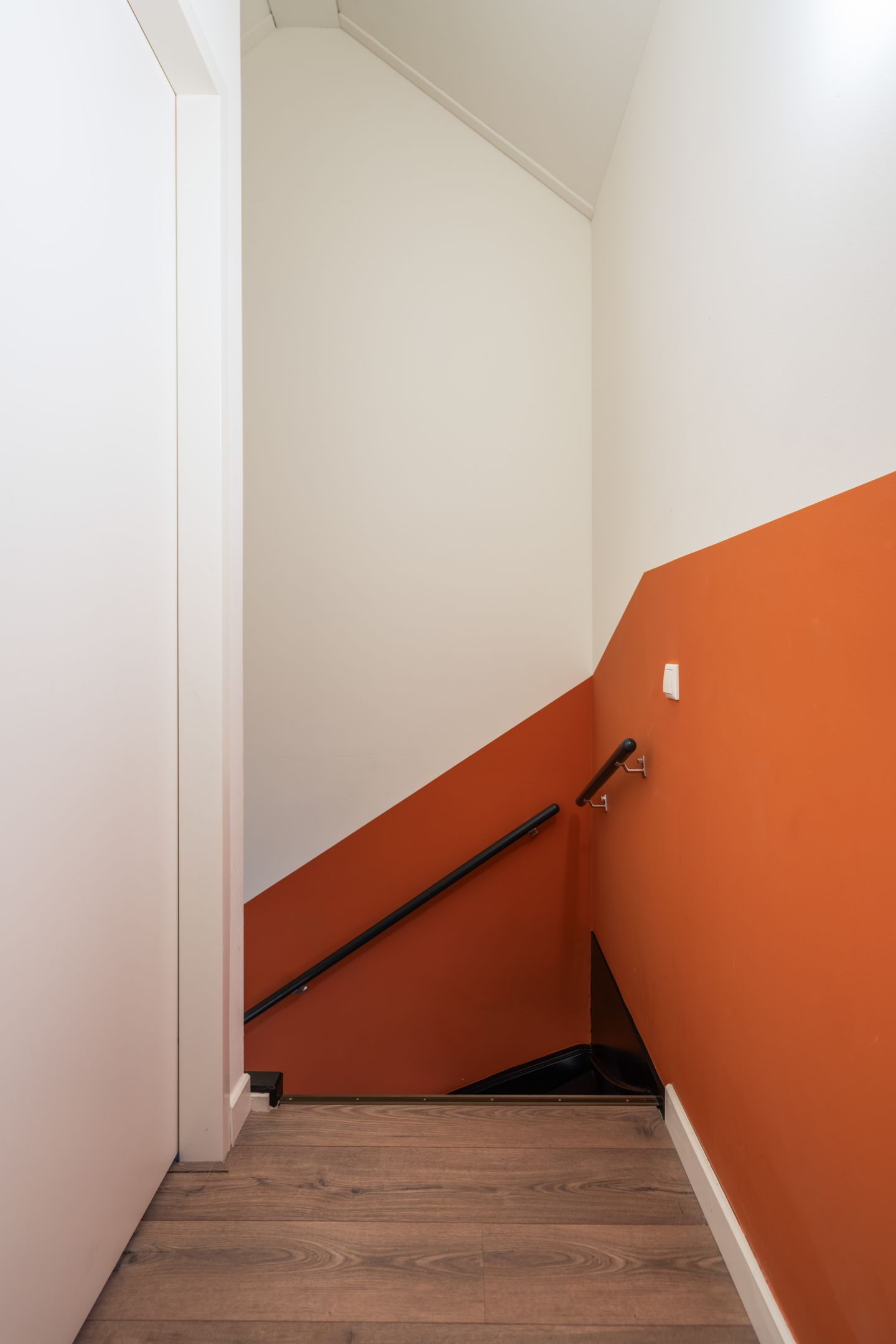 Photo 35 of Energiestraat 6