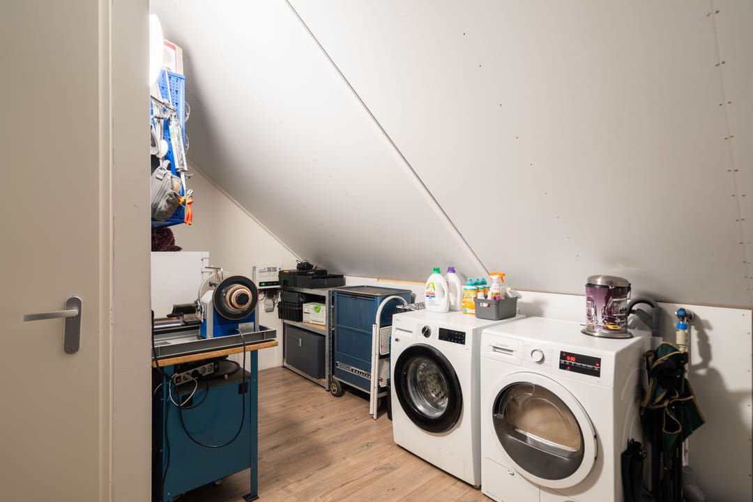 Photo 37 of Energiestraat 6