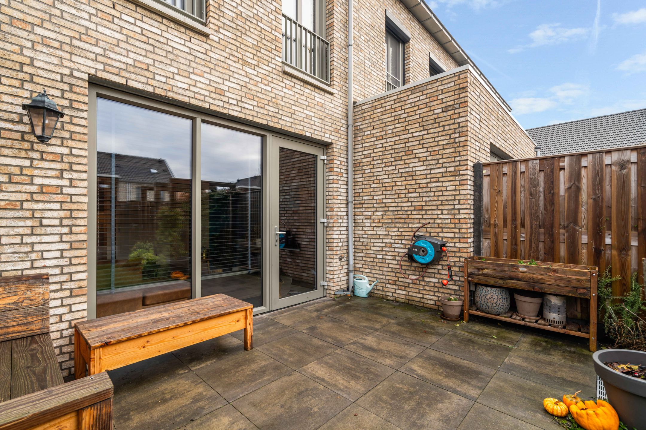 Photo 39 of Energiestraat 6