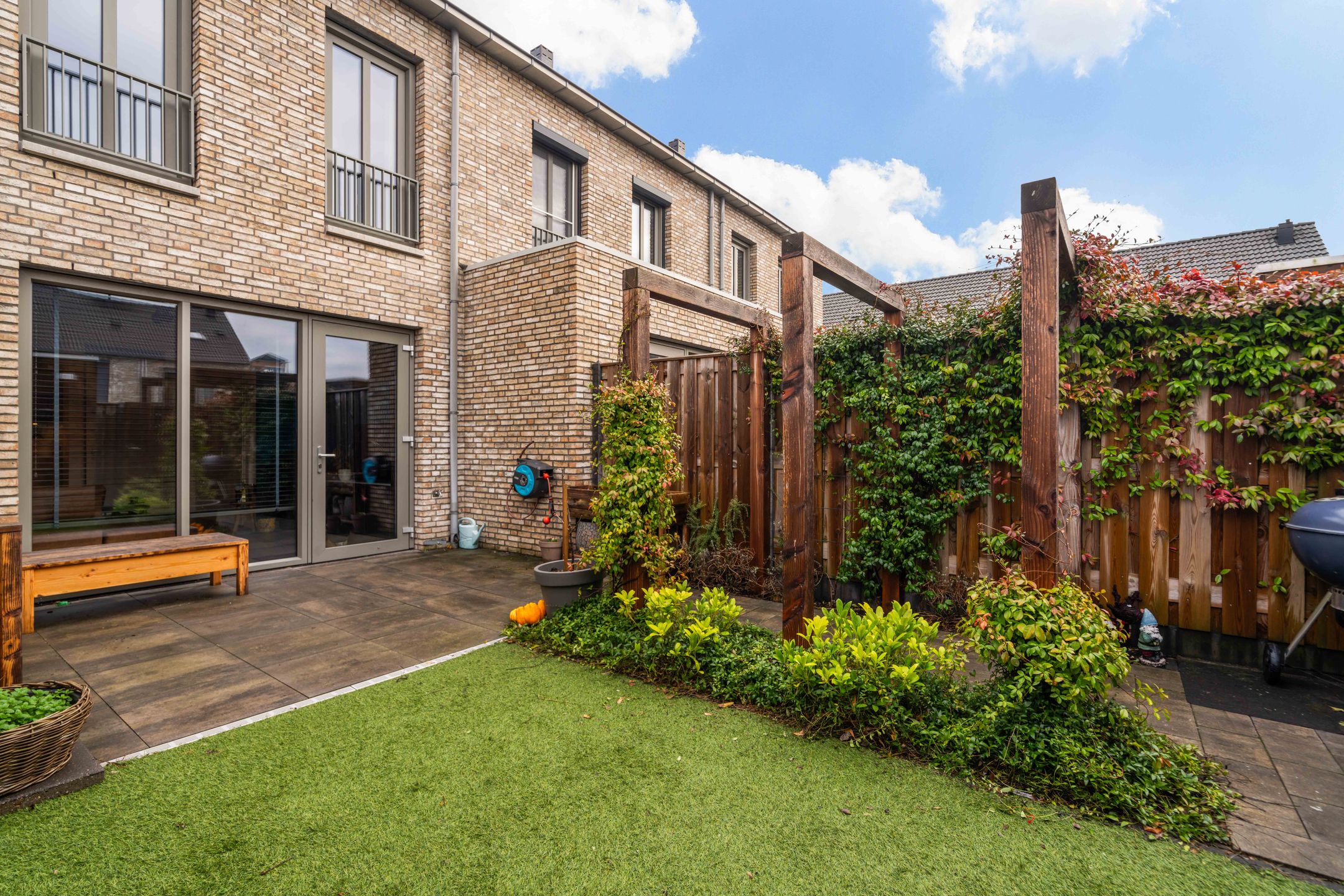 Photo 42 of Energiestraat 6