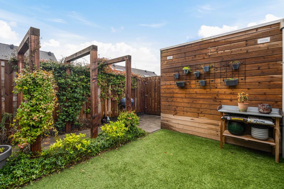 Photo 43 of Energiestraat 6