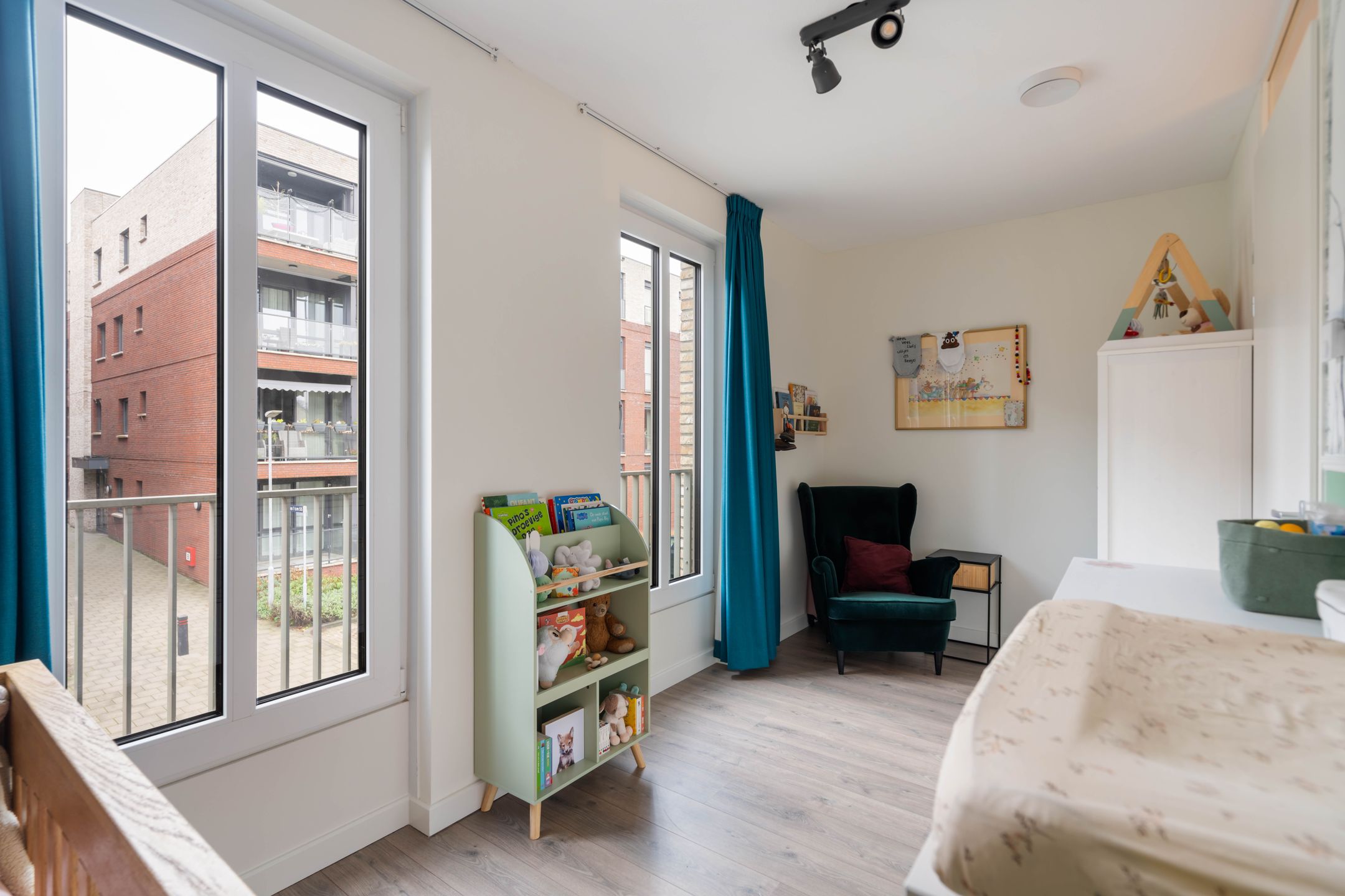 Photo 27 of Energiestraat 6