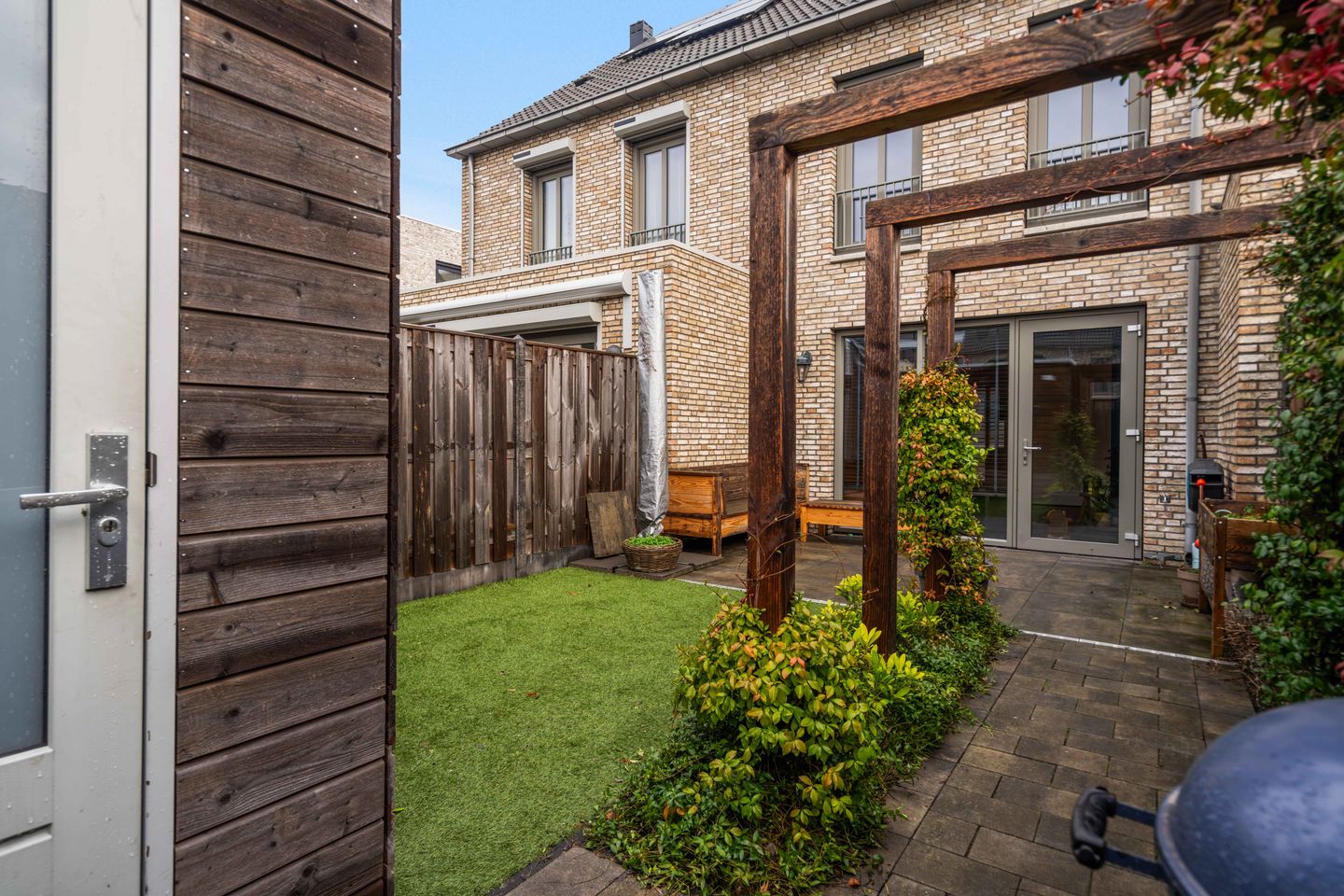 Photo 44 of Energiestraat 6