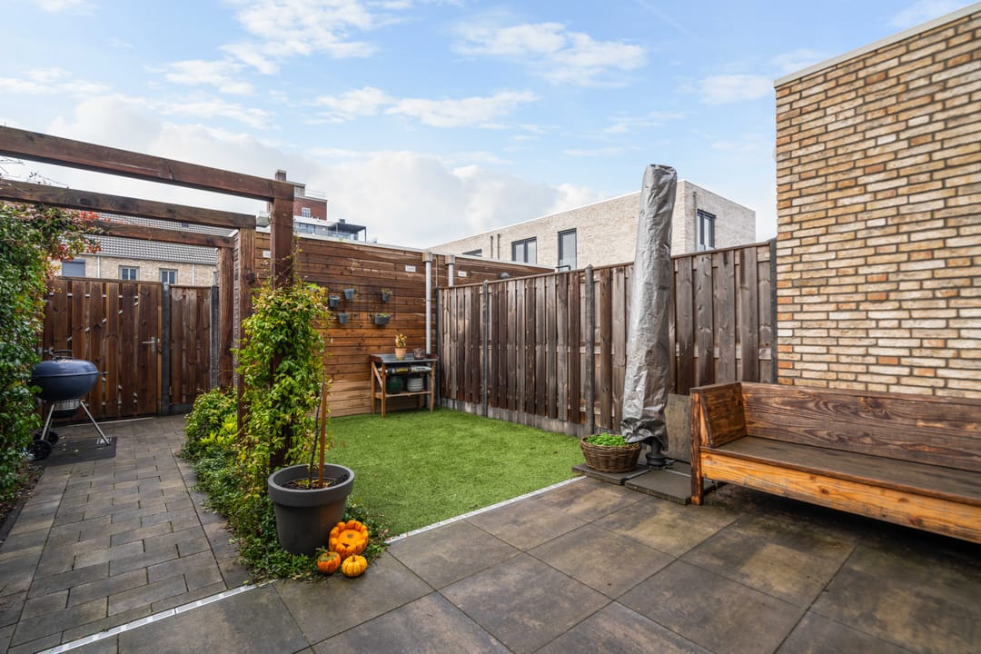 Photo 41 of Energiestraat 6