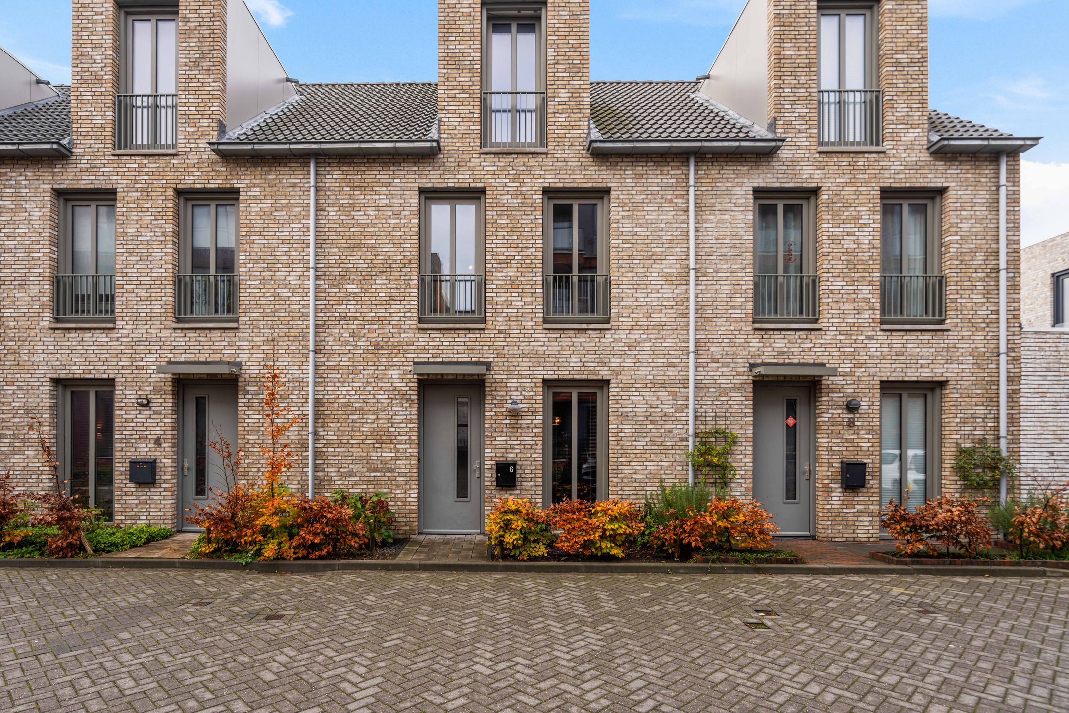 Photo 45 of Energiestraat 6