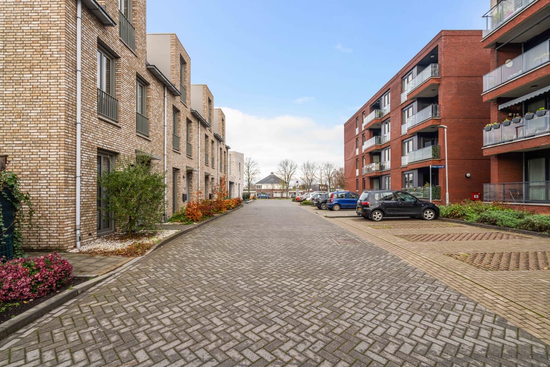 Photo 47 of Energiestraat 6