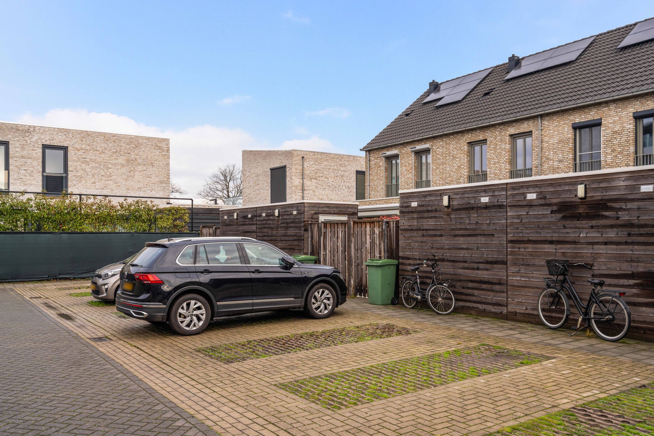 Photo 48 of Energiestraat 6