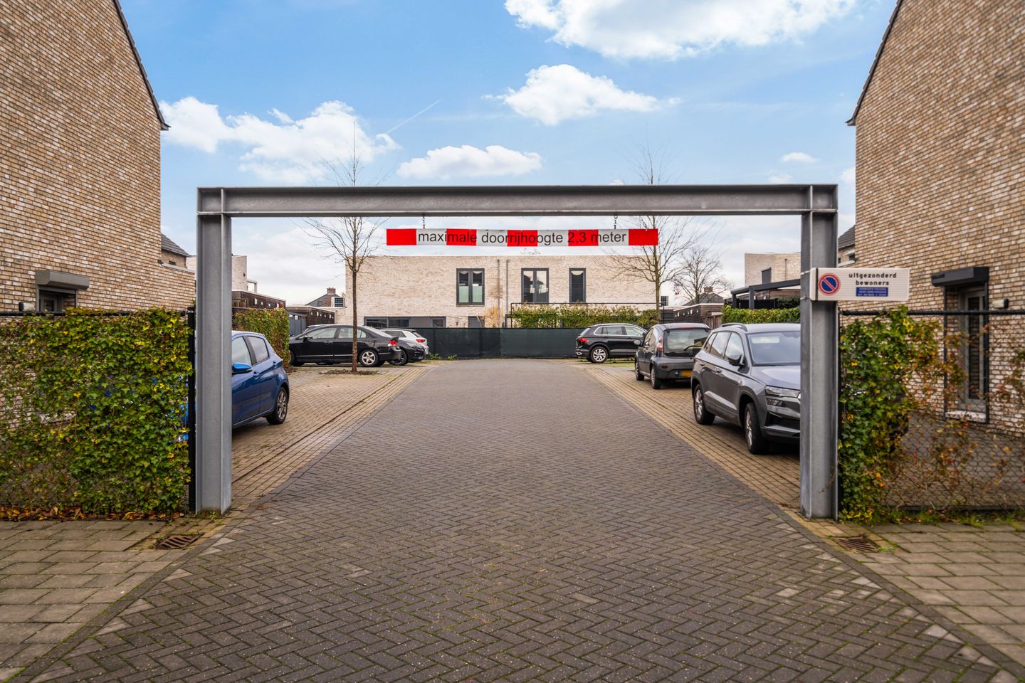 Photo 49 of Energiestraat 6