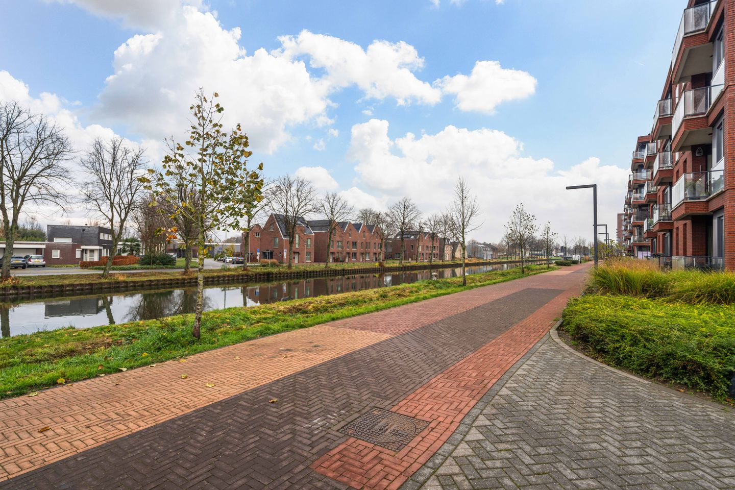 Photo 50 of Energiestraat 6