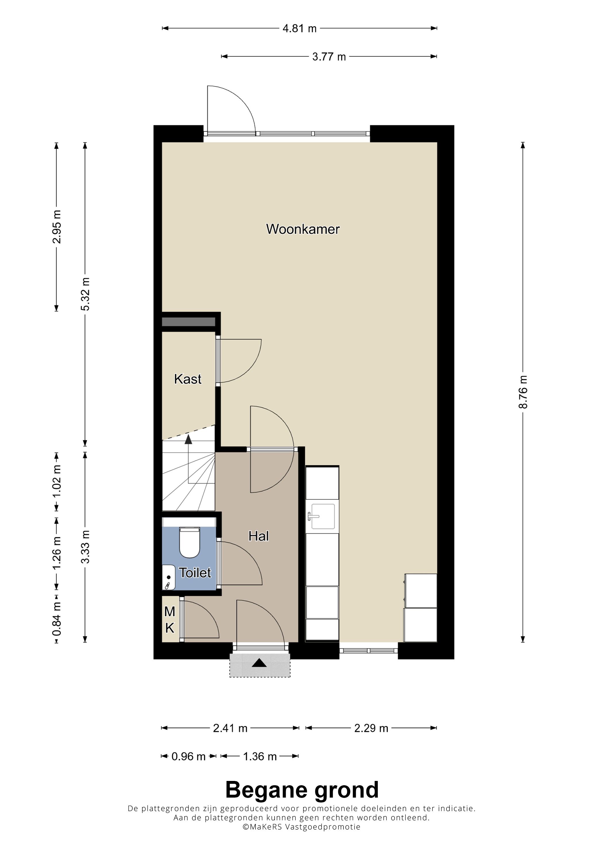 Photo 51 of Energiestraat 6