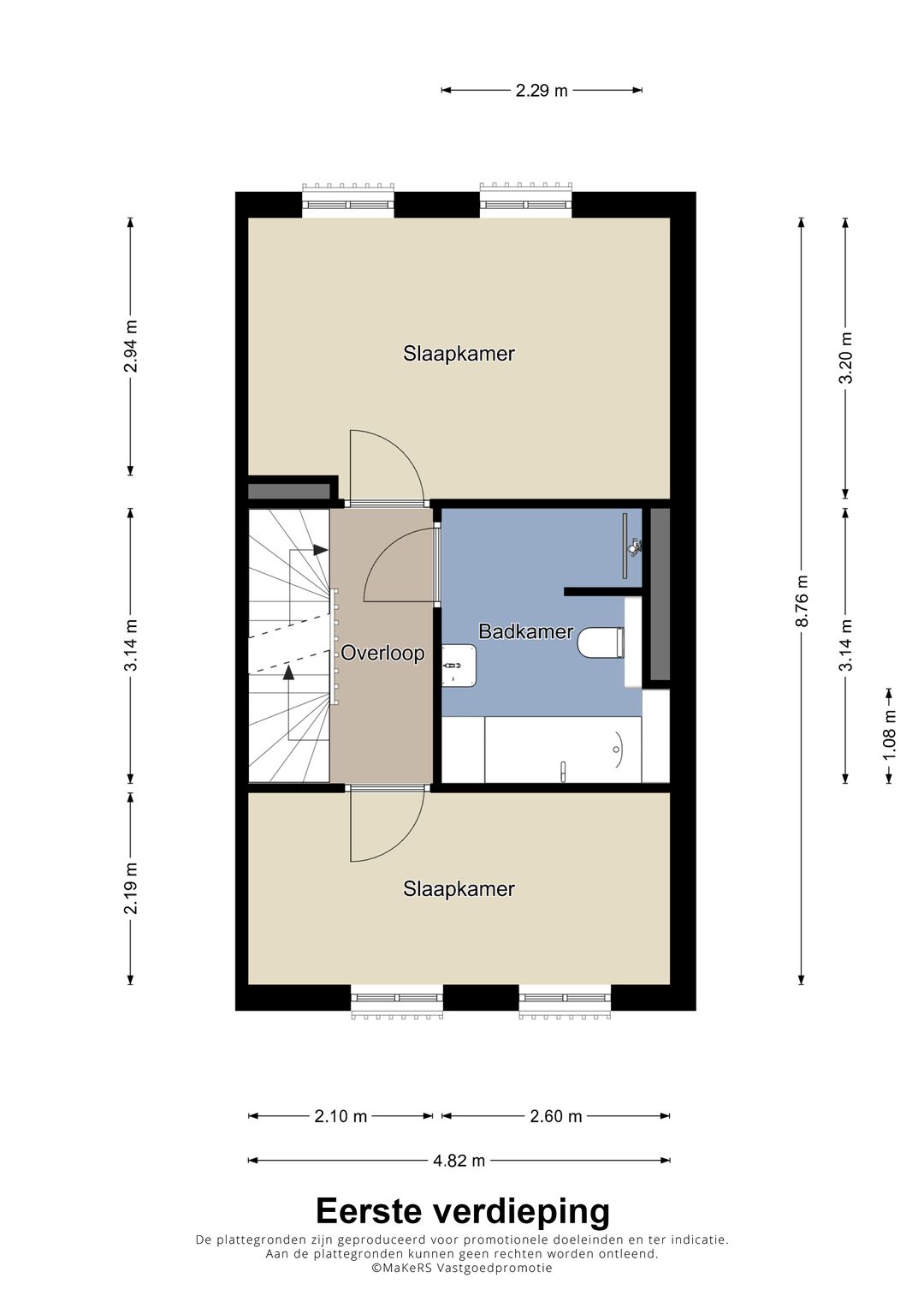 Photo 52 of Energiestraat 6
