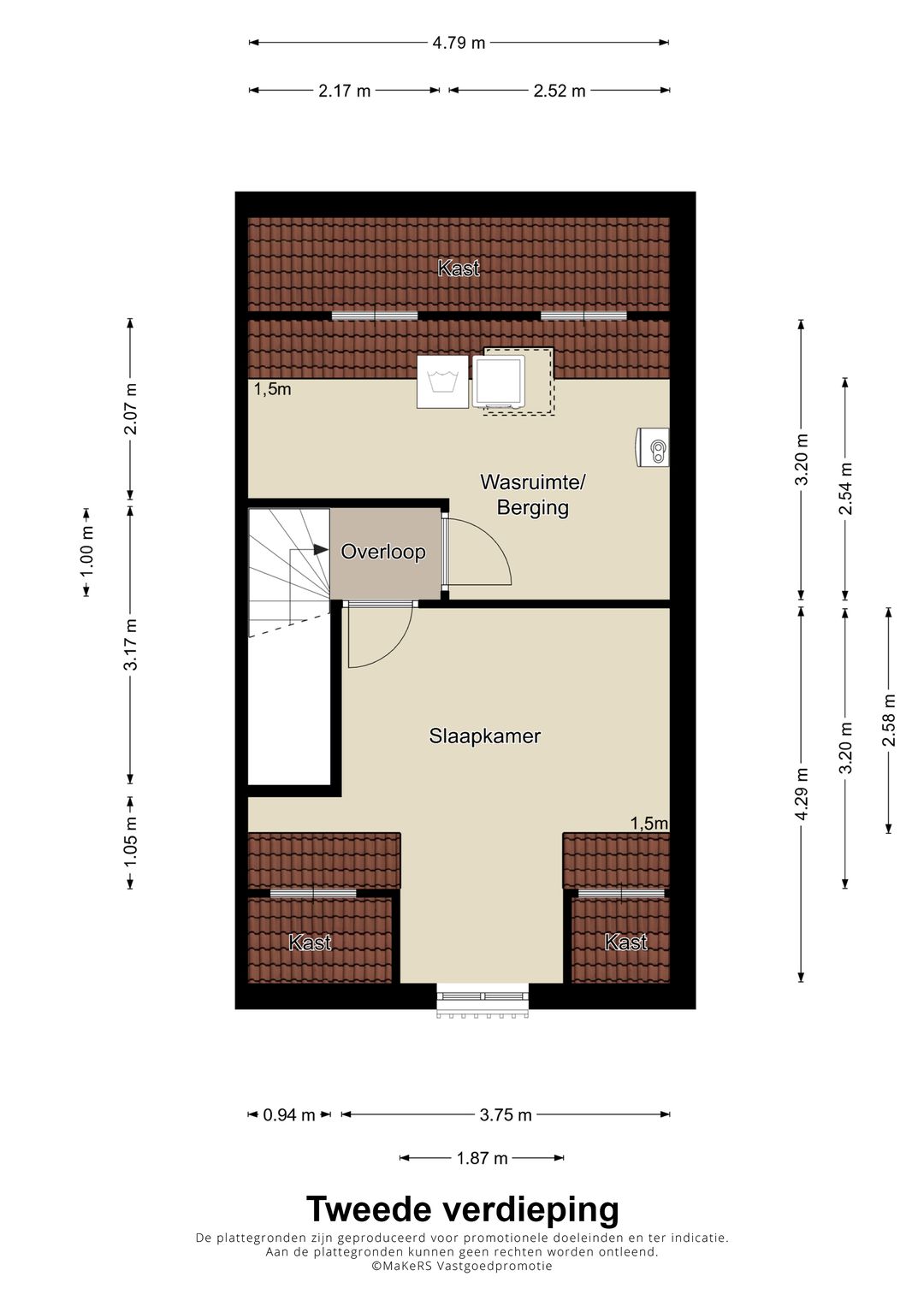 Photo 53 of Energiestraat 6