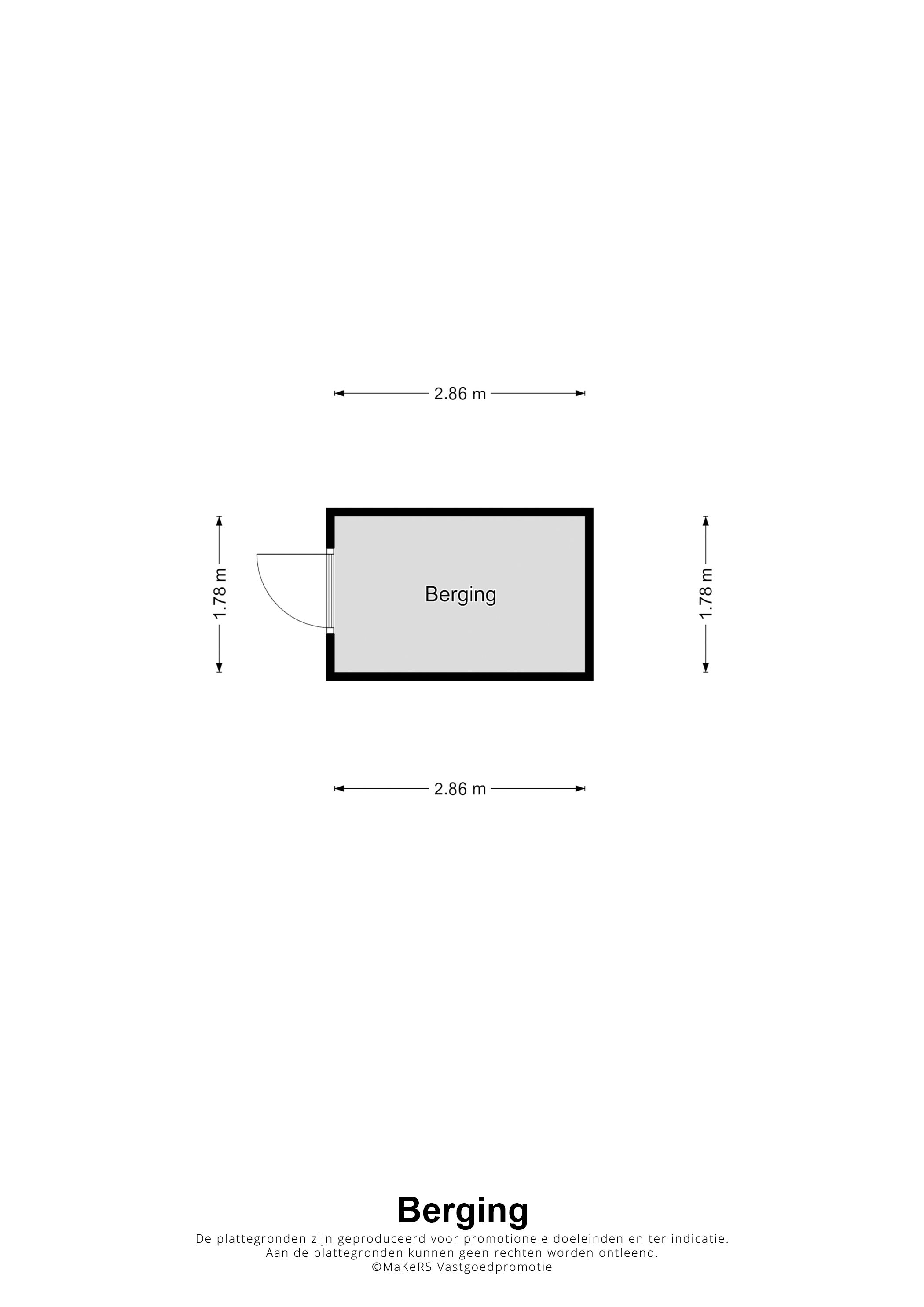 Photo 54 of Energiestraat 6