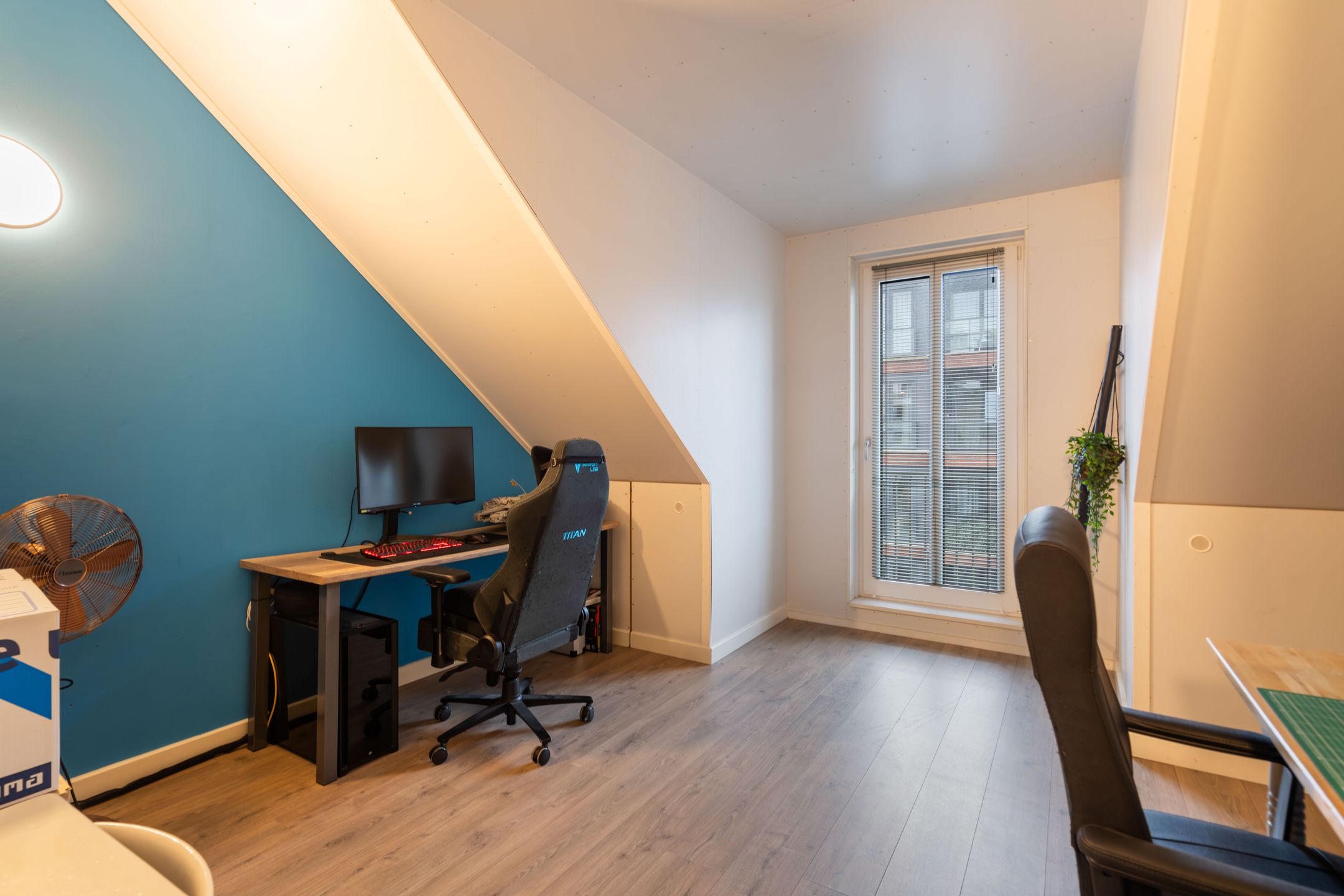 Photo 36 of Energiestraat 6