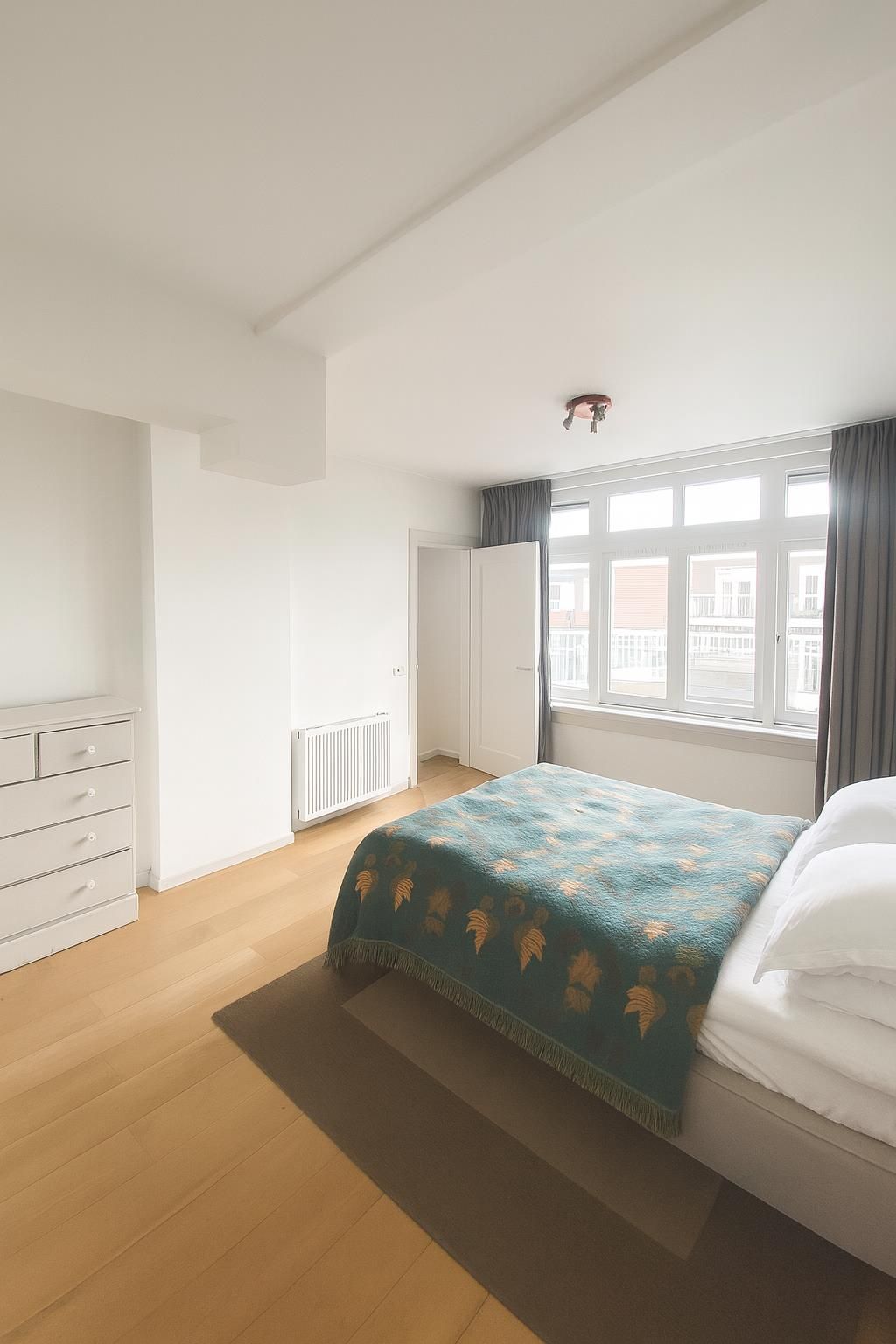 Foto 5 van Beethovenstraat 73-C