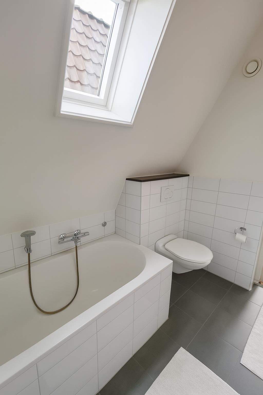 Foto 9 van Beethovenstraat 73-C