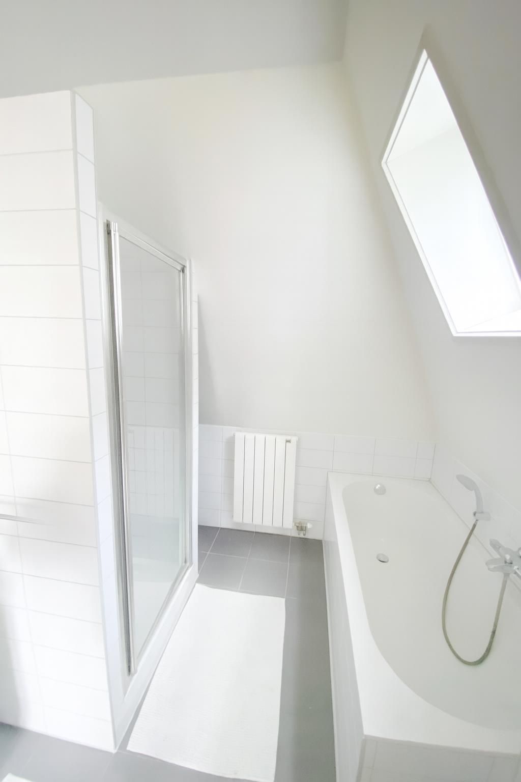 Foto 10 van Beethovenstraat 73-C