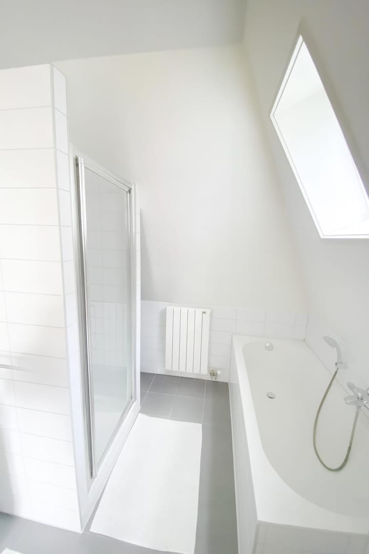 Foto 10 van Beethovenstraat 73-C