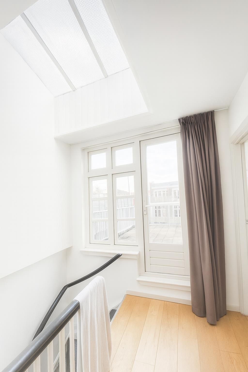 Foto 14 van Beethovenstraat 73-C