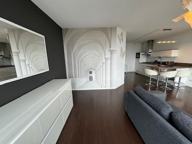 Foto 7 van Raadhuisplein 212