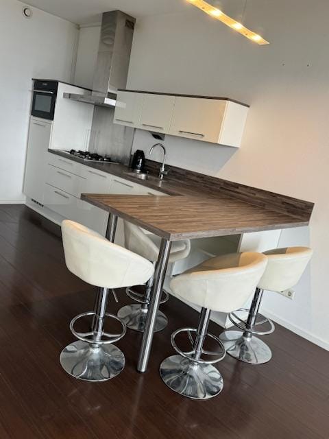 Foto 6 van Raadhuisplein 212