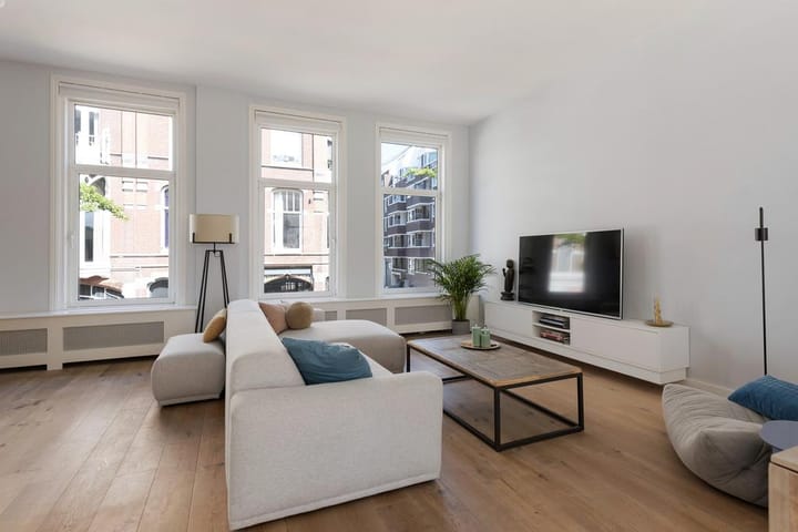 Foto 2 van Piet Heinstraat 30