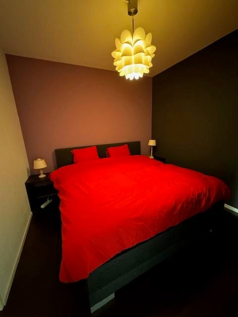 Foto 11 van Raadhuisplein 212