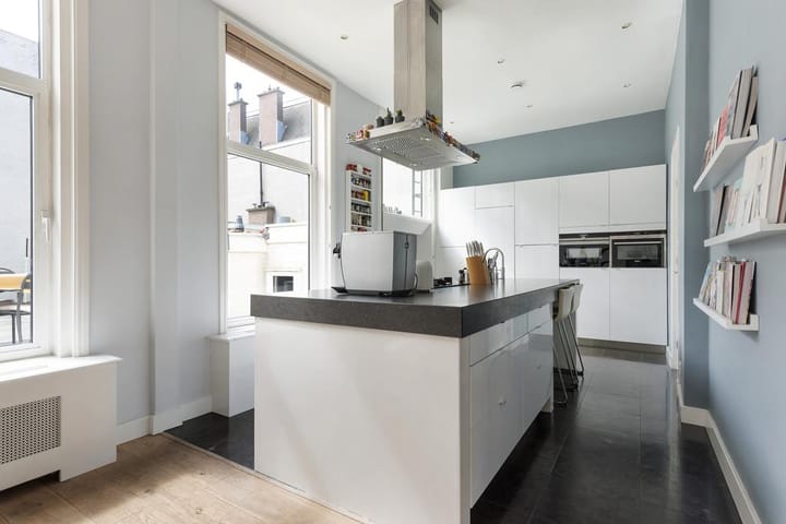 Foto 7 van Piet Heinstraat 30