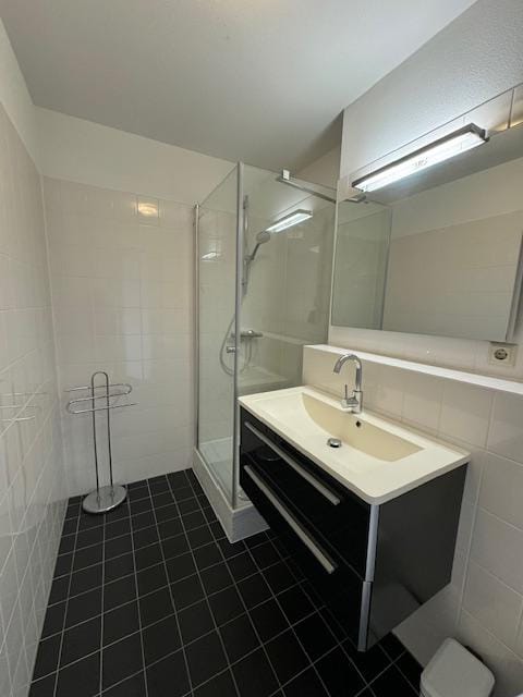 Foto 13 van Raadhuisplein 212