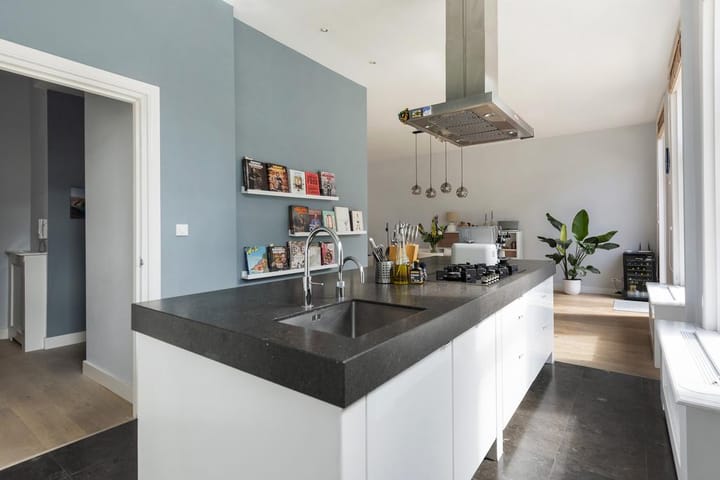 Foto 8 van Piet Heinstraat 30