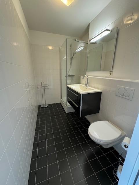 Foto 14 van Raadhuisplein 212