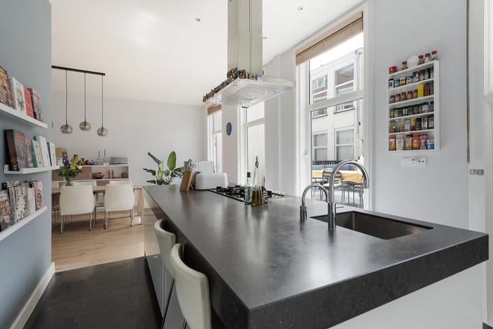 Foto 9 van Piet Heinstraat 30