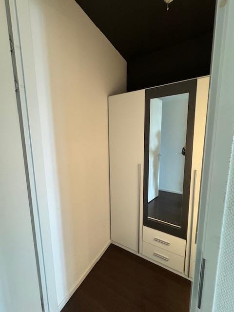 Foto 15 van Raadhuisplein 212