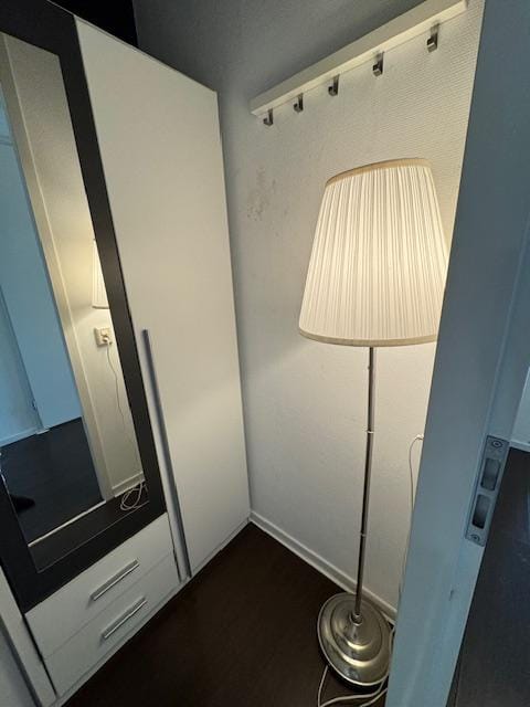 Foto 16 van Raadhuisplein 212