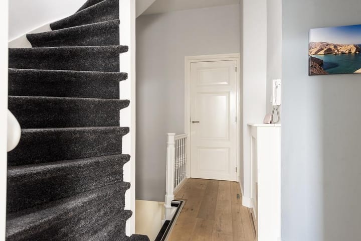 Foto 10 van Piet Heinstraat 30