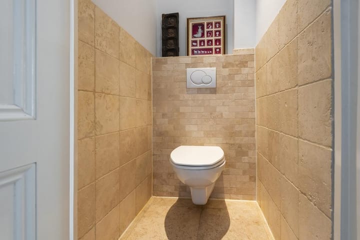 Foto 11 van Piet Heinstraat 30