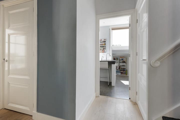 Foto 13 van Piet Heinstraat 30