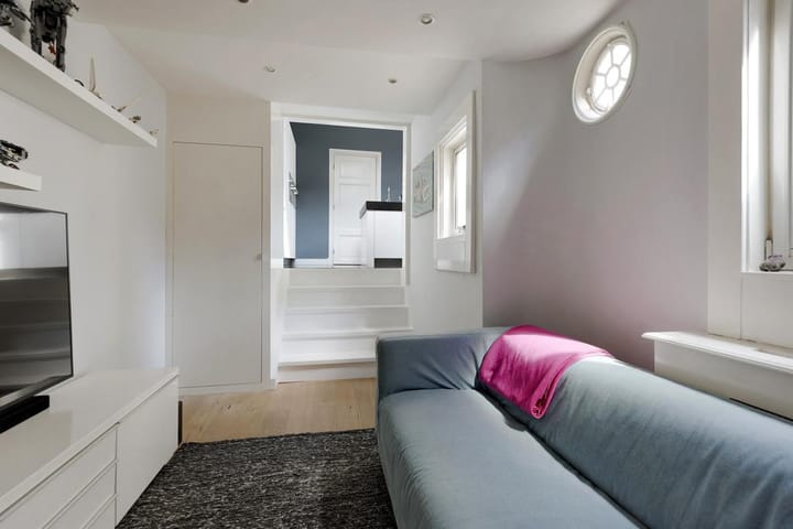 Foto 15 van Piet Heinstraat 30